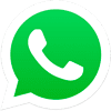 Chat Icon